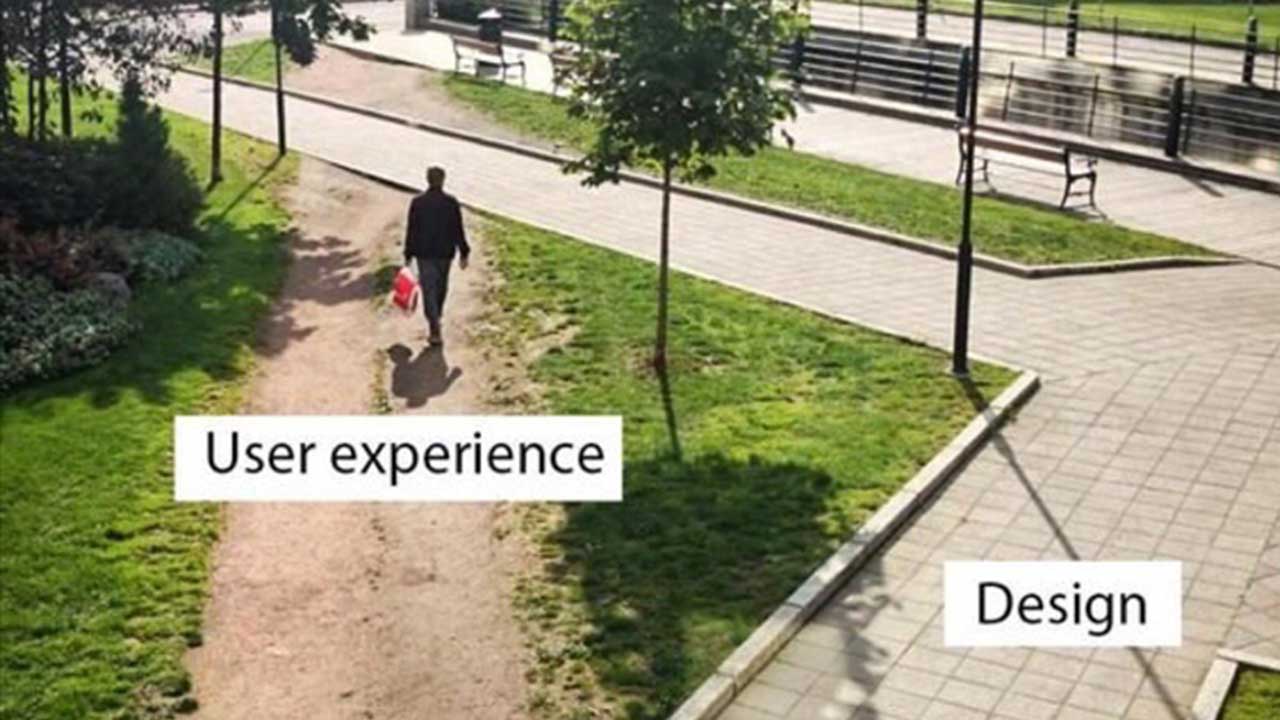 uxui