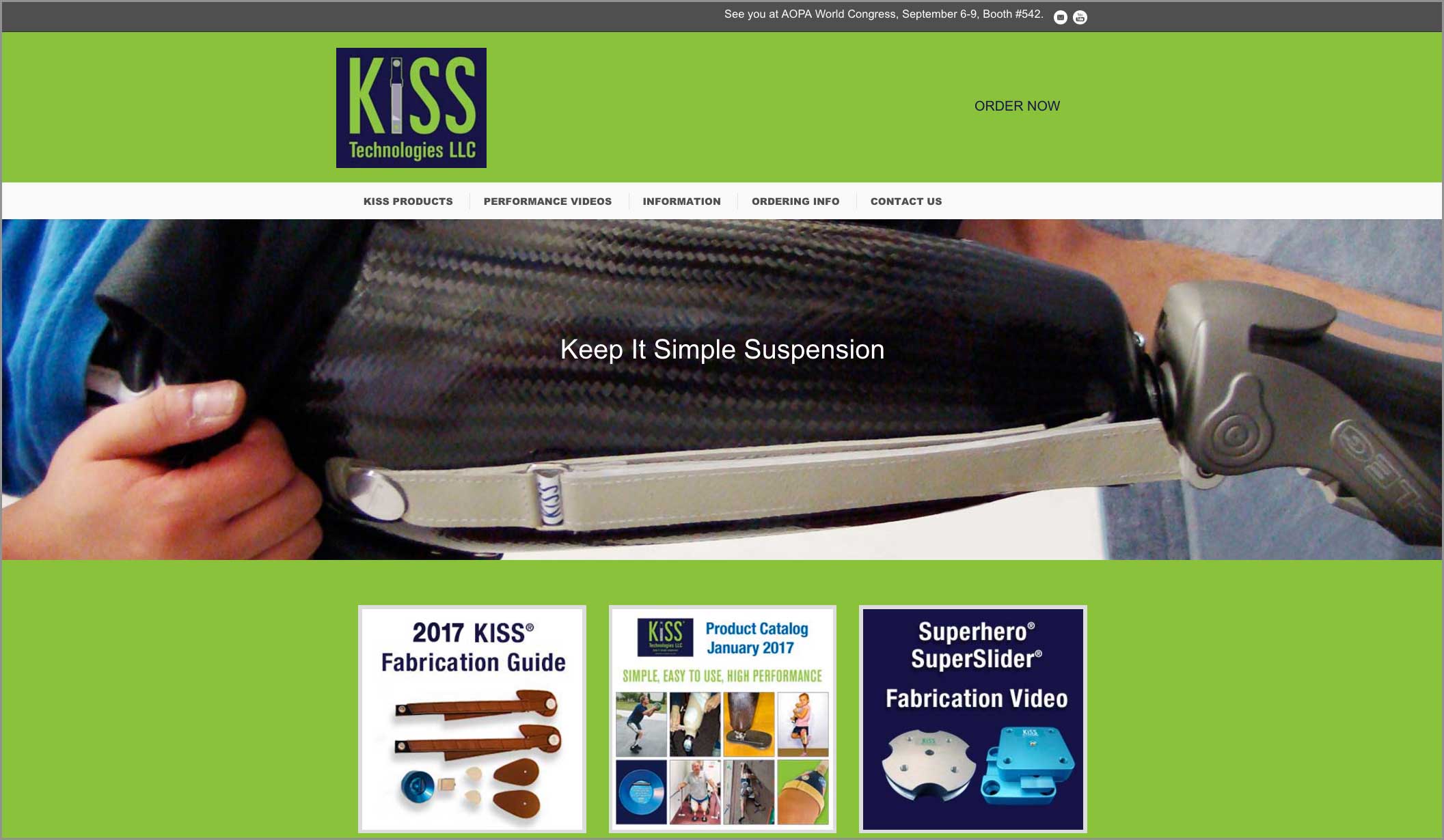 KISS-site-2