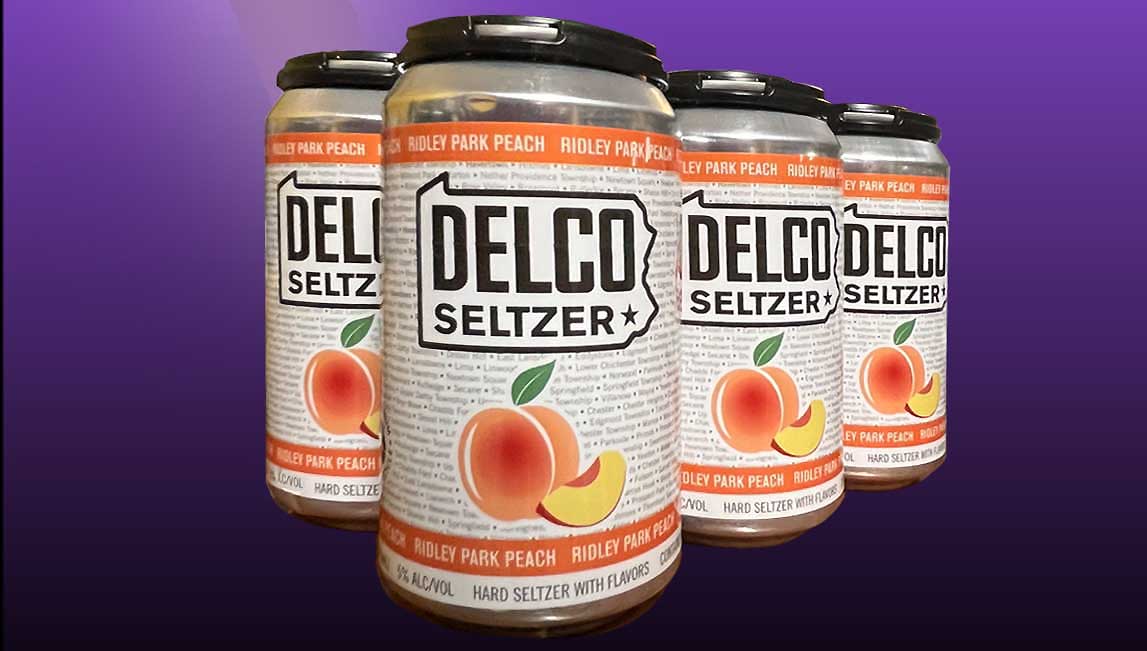 Delco-Selzer1